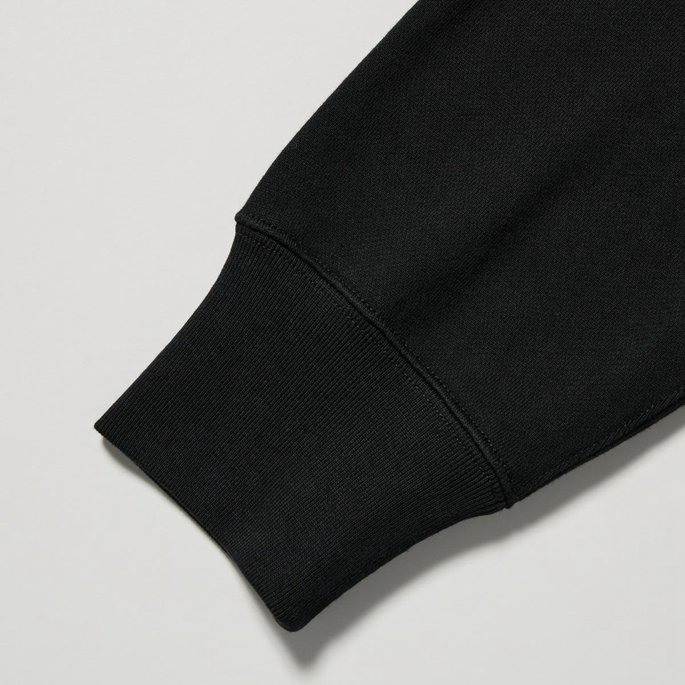 Áo Thun Cổ Tròn In Chữ Calvin Kleinn / CK Cá Tính Cho Nam