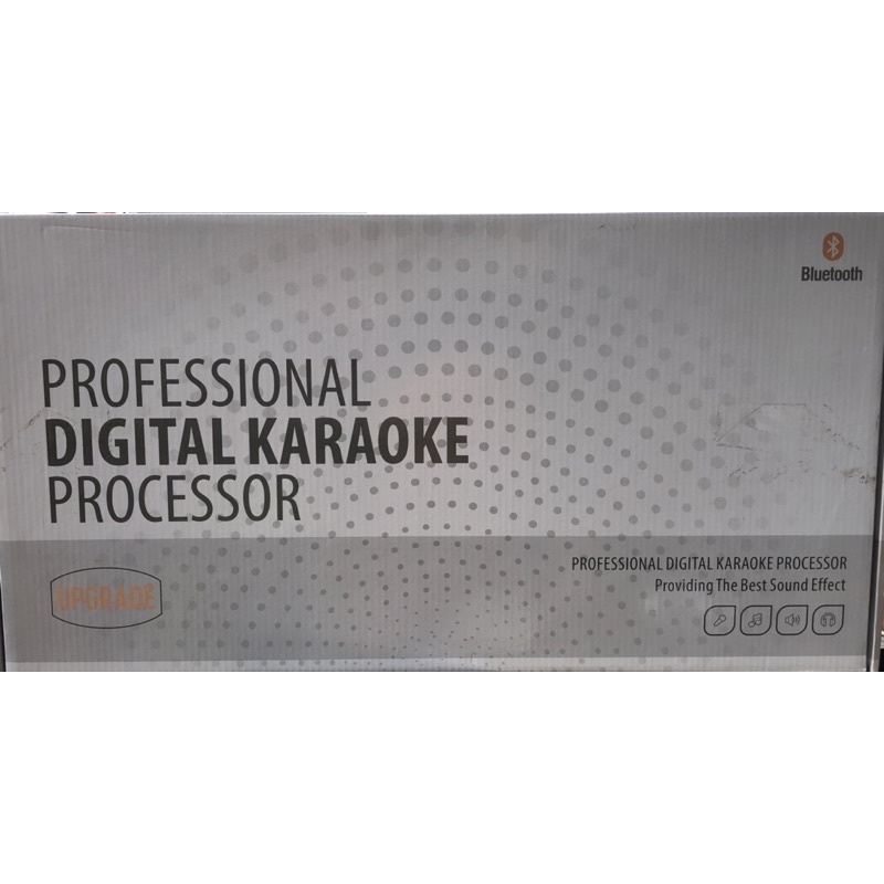 VANG CƠ NEX f20plus