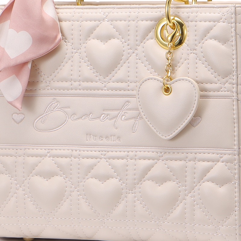 Túi xách nữ thời trang Nucelle 1172003