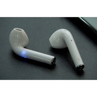 Tai nghe Bluetooth REMAX TWS – 19