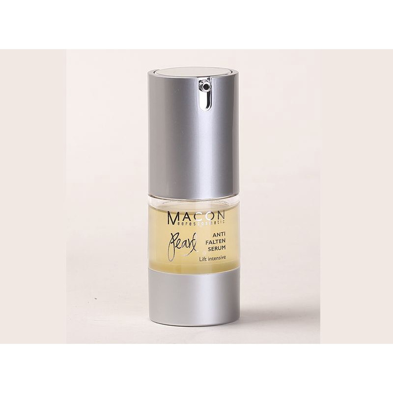 Huyết Thanh Nâng Cơ, Chống Nhăn PEARL ANTI FALTEN - SERUM