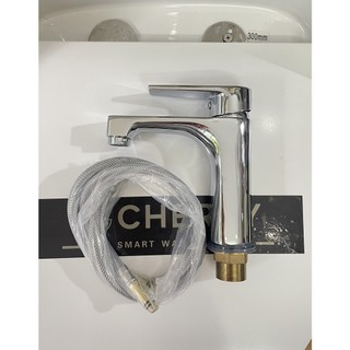 Vòi lavabo, vòi chậu rửa mặt