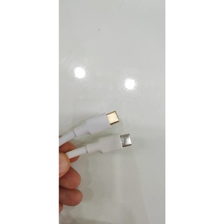 Cáp OTG USB TYPE-C sang USB 3.0 ( Ugreen 30701 / Ugreen 30702 )