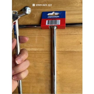 Cần chữ t crossman 94-561 & 94-562 & 94-563 & 94-564 & 94-565