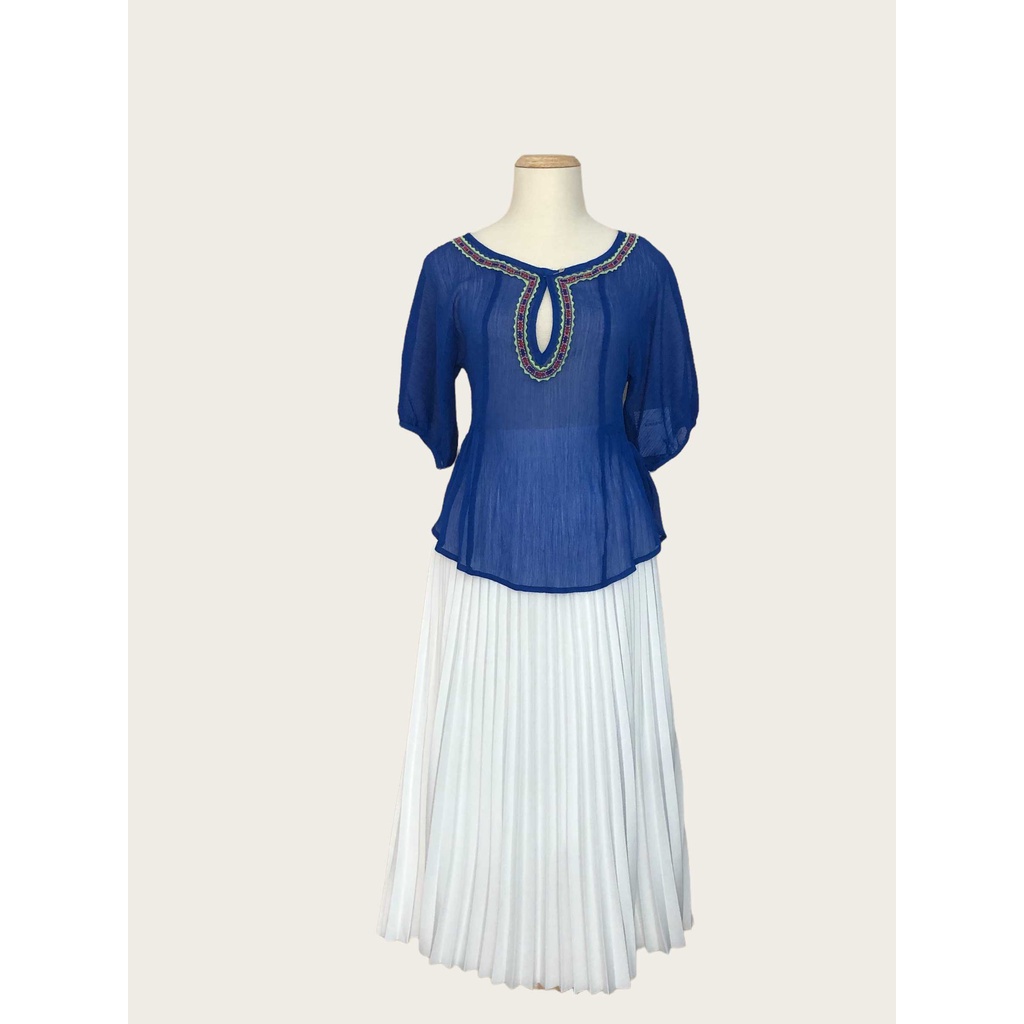 V1 94|Áo HOLLISTER 1123| TRAOTAYvn 2hand / đồ si secondhand thanh lý kí gửi| Vui lòng đọc kỹ mô tả sp