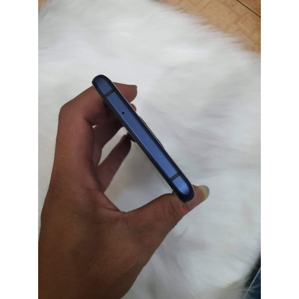 Điện thoại Vsmart aris chính hãng - cũ 99%