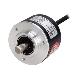 BỘ MÃ HÓA XUNG (BỘ MÃ HOÁ VÒNG QUAY) ROTARY ENCODER AUTONIC E50S8-100-3-T-24