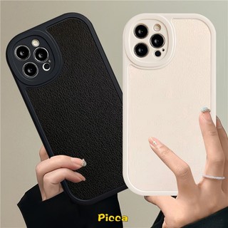 Ốp Điện Thoại Cho POCO M3 X3 NFC Mi 11 12 12X 11 Lite 11T Pro Redmi Note 10 10s 11 11s 11Pro 9Pro 10Pro 8 9 9s Redmi 10 9T 9C NFC 9 9A 10A 10C