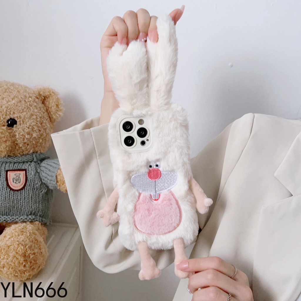 Ốp Điện Thoại Cho redmi 12 12c 11a 7 7a 8 8a 8t 9t 9 9a 9c 10 10x 10c note 12 12s 10t 11s 11 10 10s 9s 9 8 7 pro