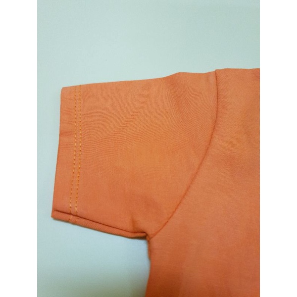 Đồ Bộ Bé Trai Size 10kg-40kg Thun Cotton Co Giãn 4 Chiều Mềm Mịn Siêu Mát Hình Khủng Long.1590.1