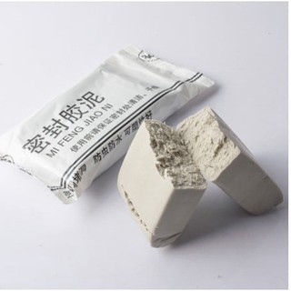Keo xi măng dẻo bịt tường siêu dẻo, siêu bền 88332 shophoangyenvp97