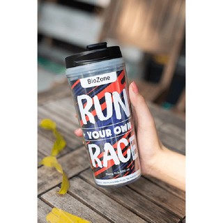 Bình giữ nhiệt sunhouse biozone 500ml kb-wa500pb