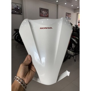 Mặt Lạ Vision Chính Hãng HONDA [ 2014 2019 ]