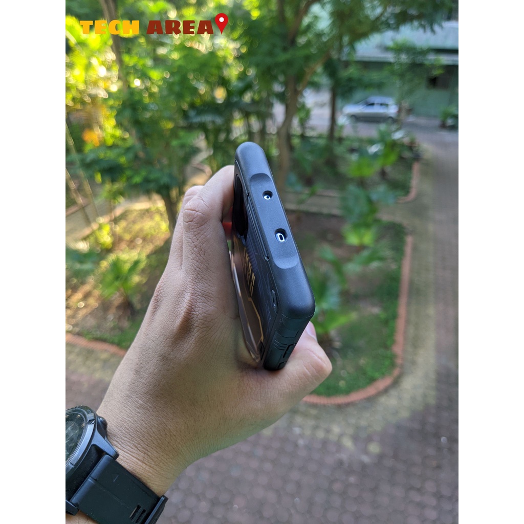 Ốp Galaxy friend marvel cho note10/10 plus