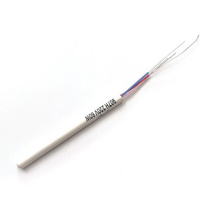 Sensor Hàn 907, Sensor Hàn Cho Tay Hàn 907 220V-60W