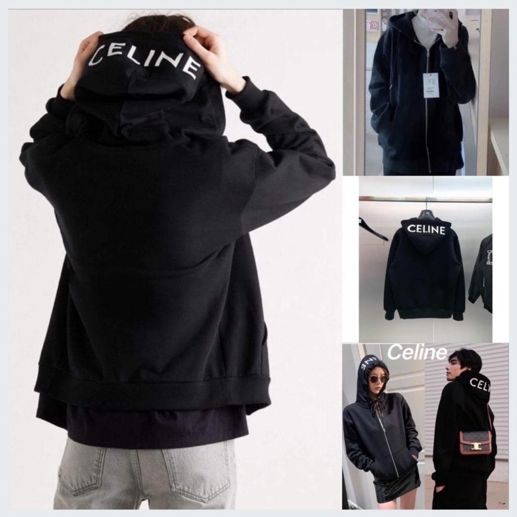 Bộ thể thao adidas nam nữ thu đông 3 sọc, quần áo thể thao co giãn 4 chiều, logo thêu sắc nét