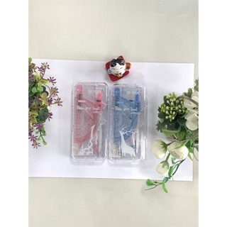 Bộ compa, eke học sinh 9008 gồm 7 món