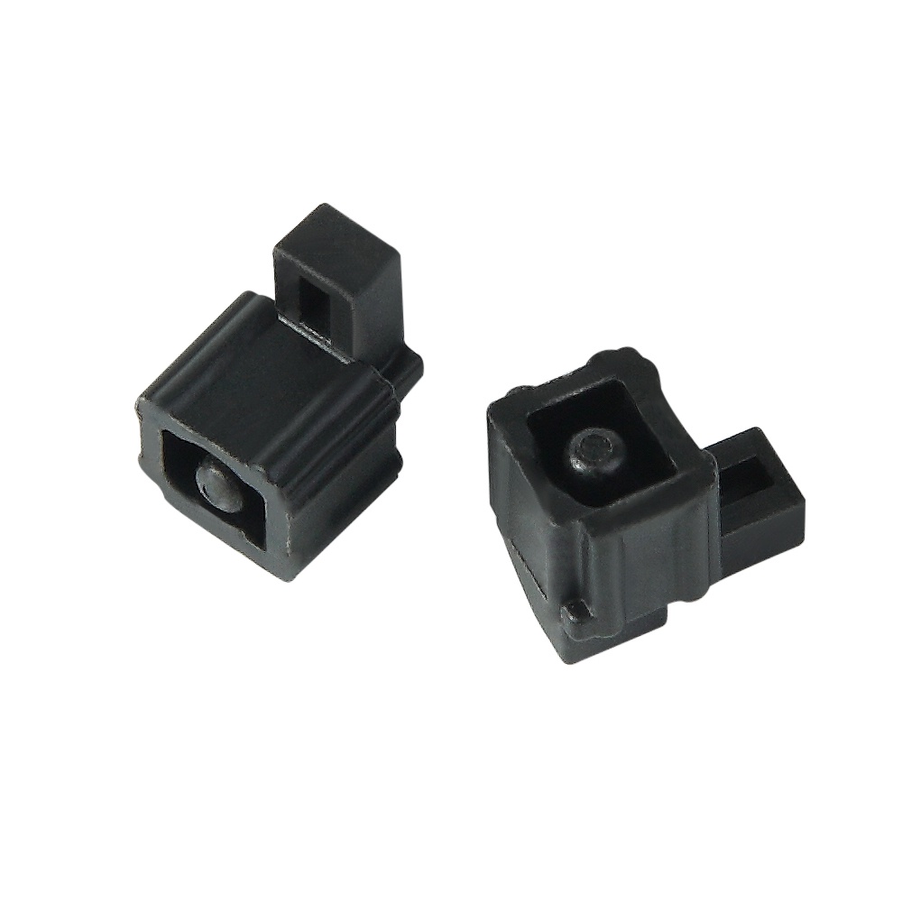 Chốt Cài Lò Xo Bằng Kim Loại Cho Tay Cầm Chơi Game Nintendo Switch OLED Joy-Con JoyCon