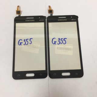 Cảm ứng Samsung Galaxy Core 2 Duos / G355H