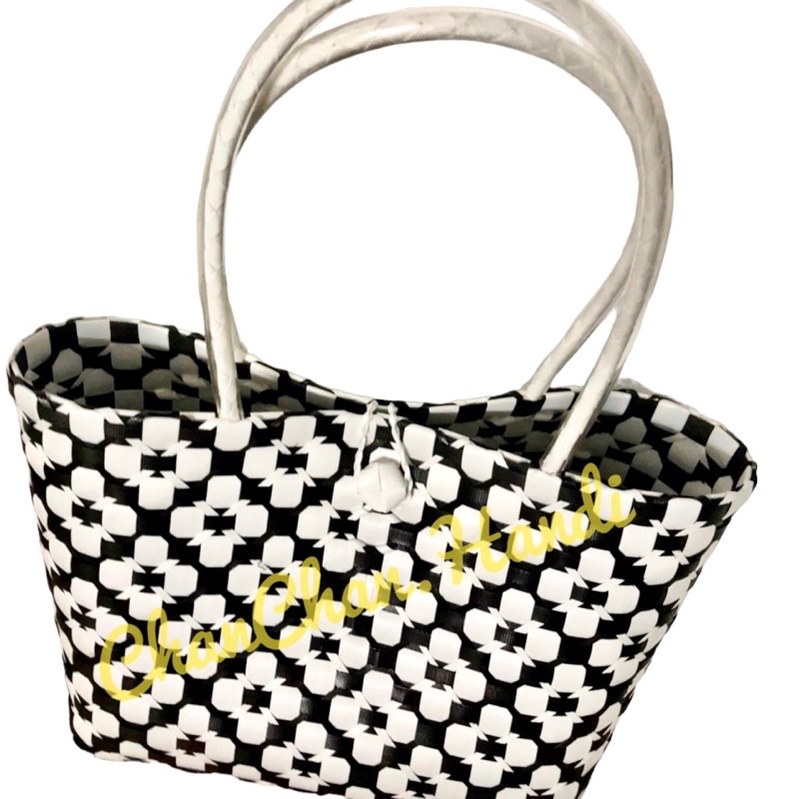 𝐆𝐢𝐨̉ 𝐧𝐡𝐮̛̣𝐚 đ𝐚𝐧 𝐡𝐨𝐚 𝐡𝐨̣𝐚 𝐭𝐢𝐞̂́𝐭 𝐡𝐨𝐚 𝐦𝐚𝐢 𝐱𝐢𝐧𝐡 𝐱𝐞̉𝐨