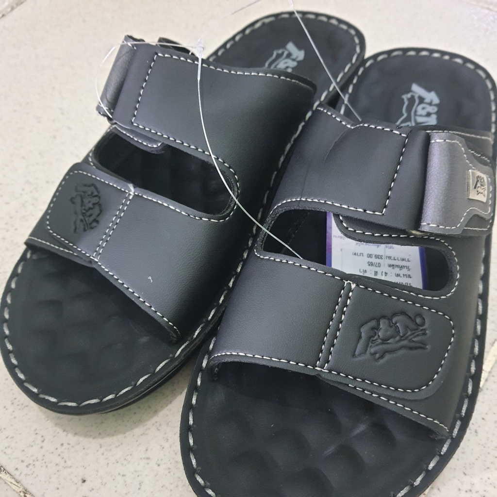 Dép nam Thái Lan FOOTNIKS 0946