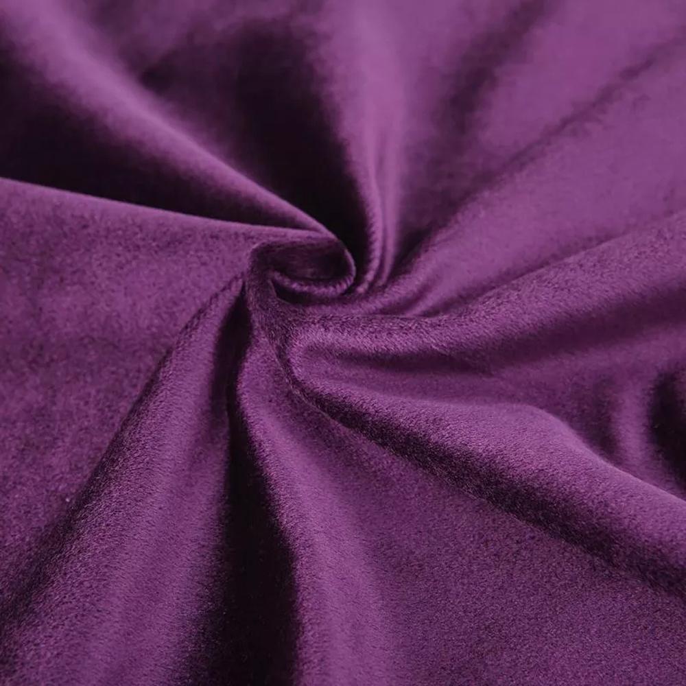 Tấm Thảm Thẻ Bài Tarot Hình Vuông Bằng Vải Nhung Chất Lượng Cao REBUY1