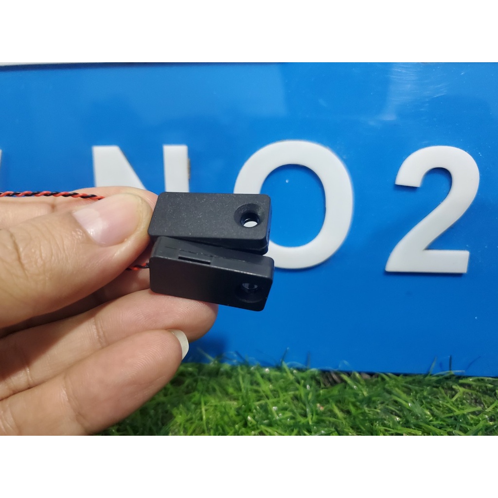 Loa độ N38, cho mọi laptop,Nhỏ dày vừa phải âm thanh hay