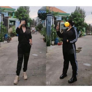 set thể thao Bigsize ( đến 100kg )