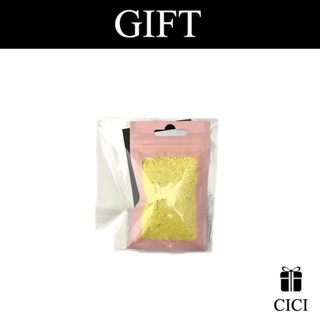 Muối Sủi Mini màu ngẩu nhiên - Mini Pack of Bath Bomb Powder