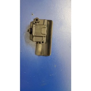 Mở khóa hộp đồ suzuki apv/pro, lẫy mở khóa hộp đồ suzuki apv/ pro