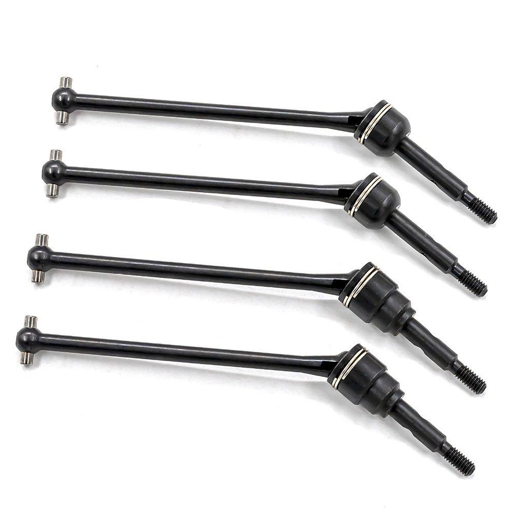 Trục Ổ Đĩa Chất Lượng Cao Cho 6851R 6851X 6852R 6852X RC 1 / 10