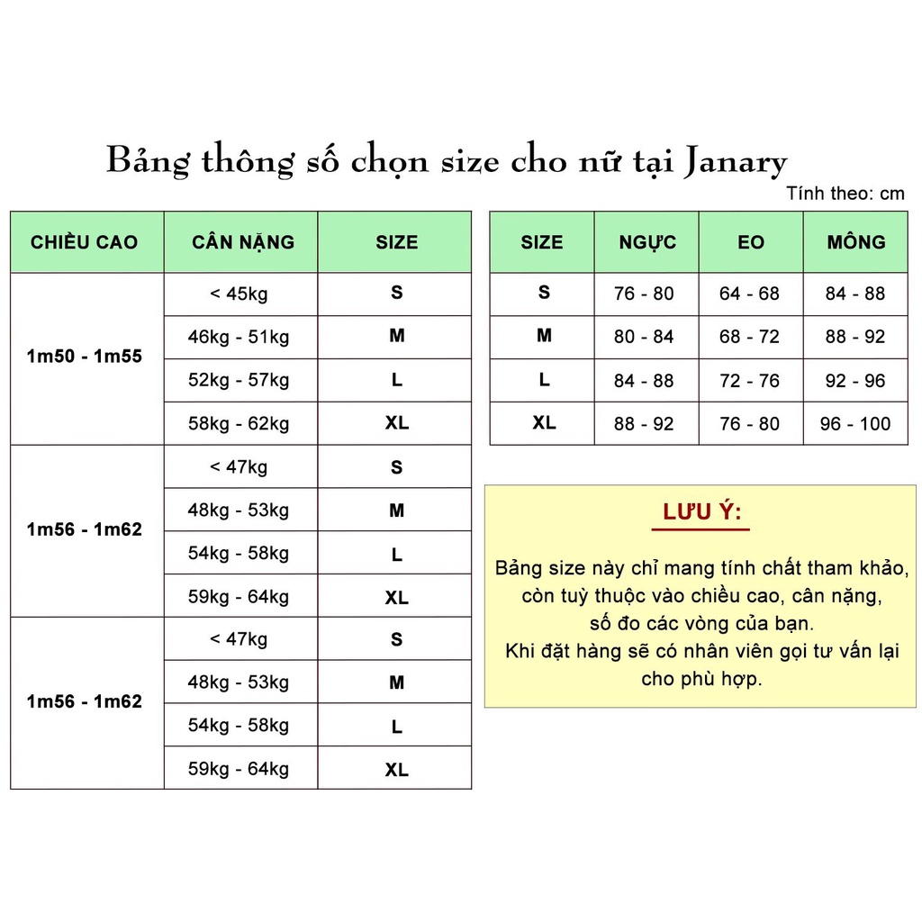 Áo khoác lông nữ dáng ôm 2 lớp siêu dày sang chảnh, áo lông nữ mềm mịn màu be thời trang Xứ A Nam