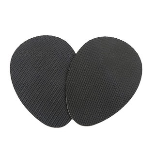 Cặp miếng dán đế giày chống trượt