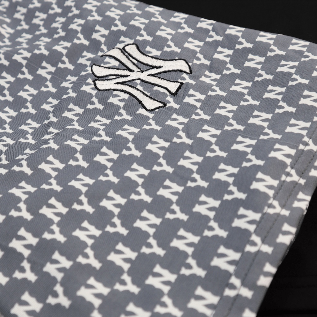 (HCM) SET BỘ ĐỒ NAM MẶC NHÀ - ĐI CHƠI CỰC XỊN , THỜI TRANG NAM LUXURY BOY PHỐ ĐẲNG CẤP - CHO CÁC ANH EM KME FASHION