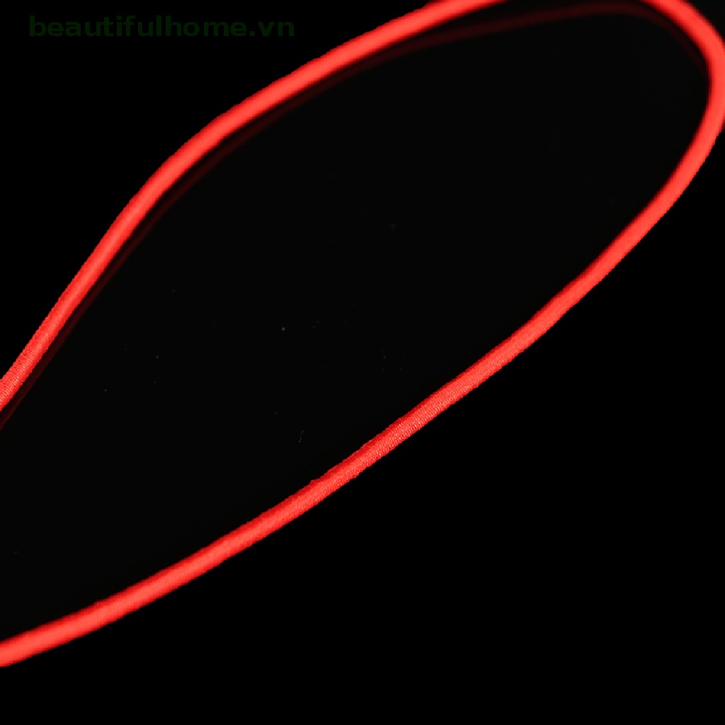 Bộ Thẻ Khuôn Hỗ Trợ Kẻ Lông Mày 12 Kiểu Tiện Dụng