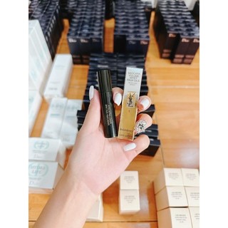 Chuốt Mi Mascara YSL Volume Effet Faux Cils Minisz