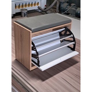 Tủ giày thông minh - tủ giày thông minh 1 tầng