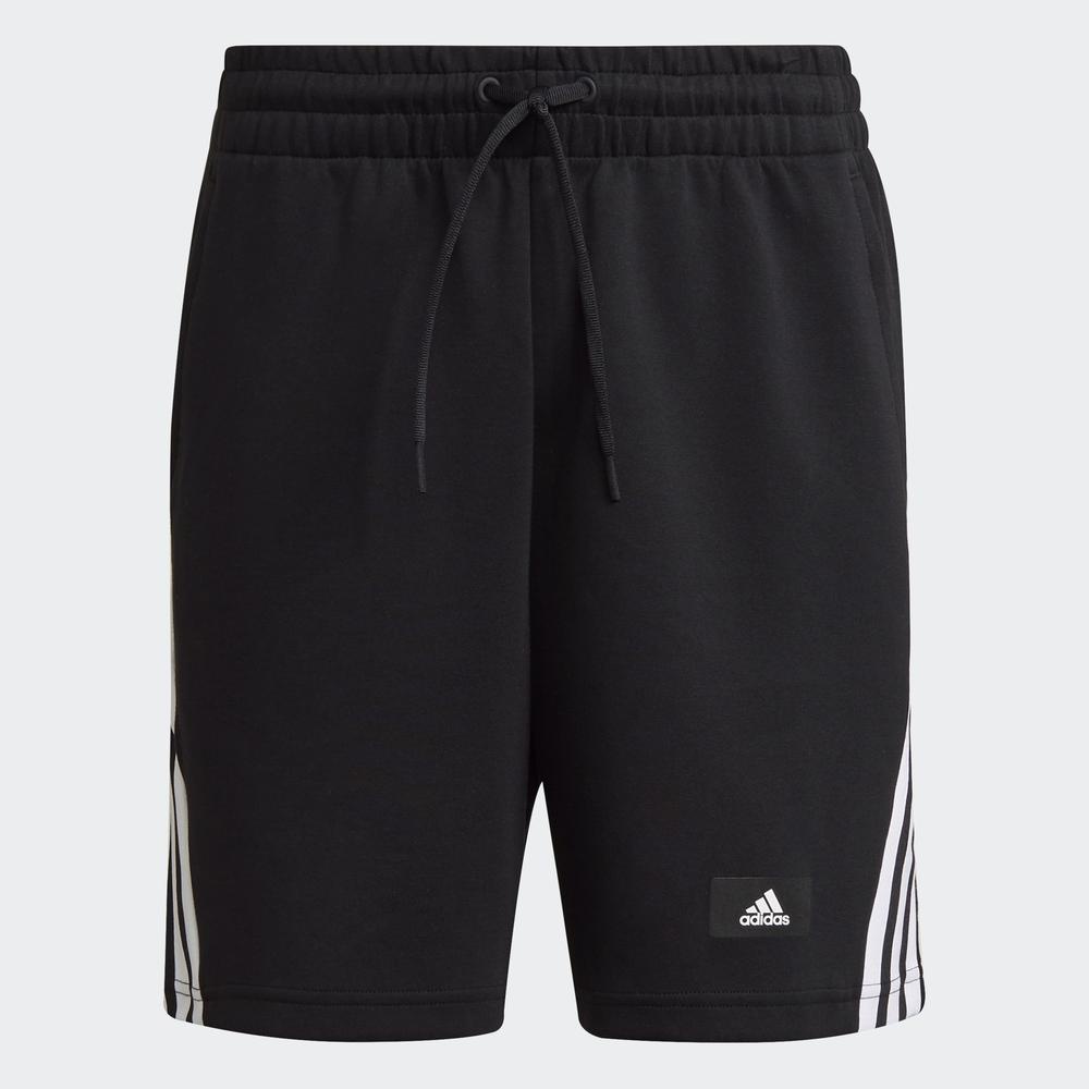 adidas Quần Short 3 Sọc Future Icons adidas Sportswear GR4097