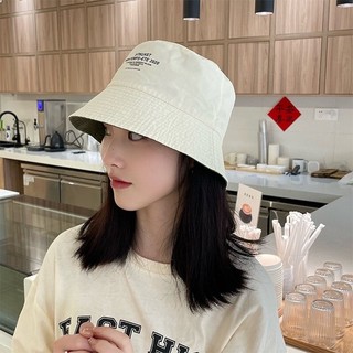 Bucket hai mặt printemps
