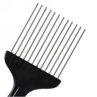 Bông nhún dụng cụ làm tóc Premlock