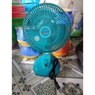 quạt bàn Senko B102