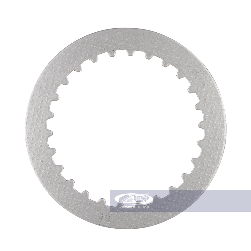 Lá sắt nồi RGV (M) - RGV120-0258