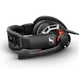 Tai nghe epos - sennheiser gsp600
