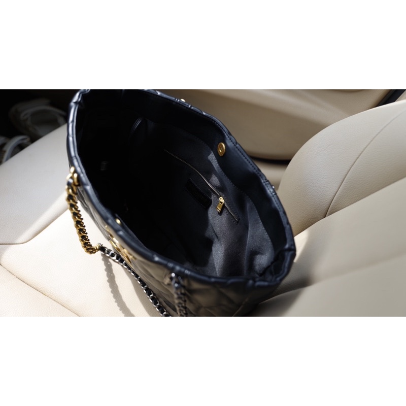 Túi xách y.s.l nữ fullbox hàng đẹp chất lượng siêu hot