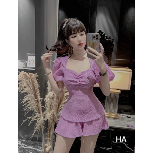 combo set bộ 55k