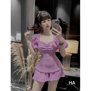 Combo set bộ 55k