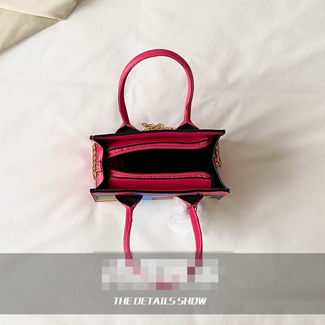 Túi xách nữ đeo chéo đi chơi da Pu cao cấp kẹp nách thời trang nl.Store M13