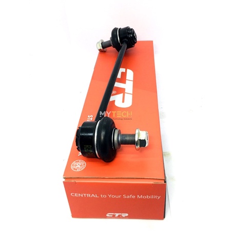 Rô tuyn cân bằng trước LH KIAMorning2011 ~ CTR CLKH43L- Hàng chính hãng