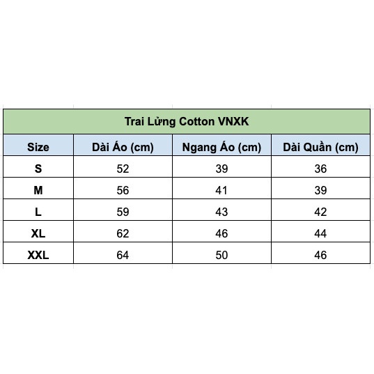 Đồ Bộ Cotton Cho Bé Trai 24-58 Kg Set Quần Đùi Áo Thun Cộc Tay Trẻ Em In Hình Hot Trend Mặc Mát