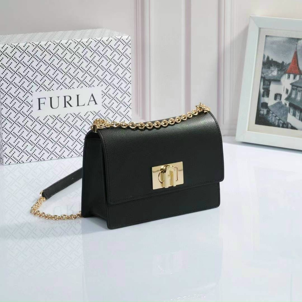 Túi Furla 1927